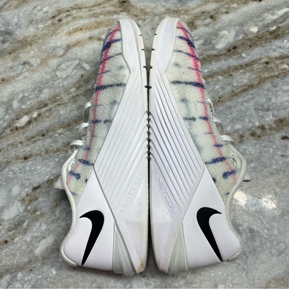 Nike Metcon 5 2019 ”Multi-Color' AQ1189-100 - Picture 8 of 12
